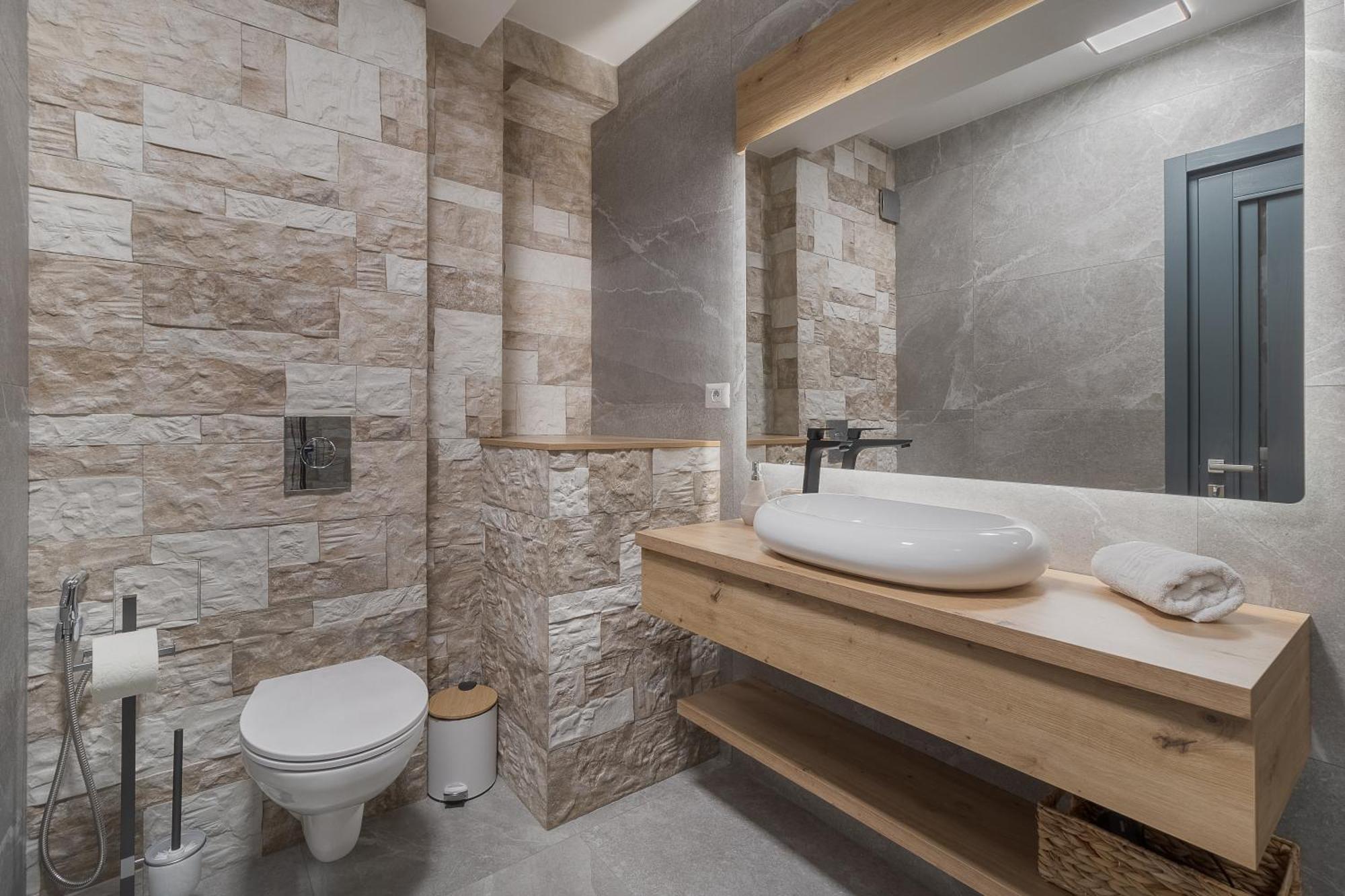 Апартаменты Prime Retreat Near Piata Unirii Орадя Экстерьер фото